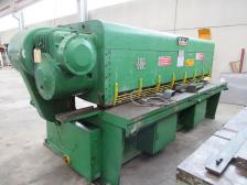 CBC PBF 3000x6